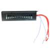 Трансформатор Apeyron 03-86 AC 12V 70-200W IP20 фото 8