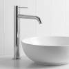 Смеситель для раковины Wasserkraft Niers (Нирс) 3003H хром фото 2