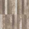 Керамическая плитка Harmony Duna 42916 Chocolate 20x20 фото 6