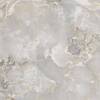 Керамогранит Primavera PR122 Speranza Gold Light Grey Polished 60x60 фото 6