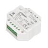 Контроллер выключатель Arlight Zigbee 35308