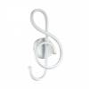 Бра Luimon Ledio Felix 3774/15WL