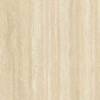 Керамогранит ABK Sensi Roma PF60012694 Cream Nat Ret 120x120 фото 2