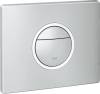Кнопка смыва Grohe Nova Cosmopolitan Light 38809000 хром фото 8