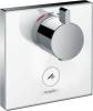 Душевой комплект Hansgrohe Rainmaker Select 460 (3 jet) 24006400 + 26631400 + 27506000 + 15735400 + 15736400 фото 7