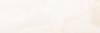 Керамическая плитка Primavera Amore Beige GL08A A 30x90