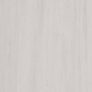 Керамогранит Kerama Marazzi Белем SG647202R серый светлый обрезной 60x60