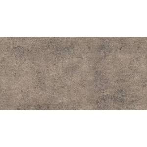 Керамогранит Seranit Riverstone Brown Matt 60x120