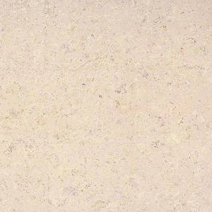 Пробковое покрытие Corkstyle Cork Wise Madeira White Клеевое 915x305x4