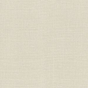 Обои Emiliana Parati Tendenze 73812