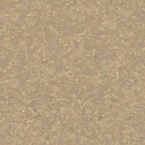 Линолеум Sinteros Eruption (Эрапшен) Aldo (Алдо) 2 (рулон: 3.5x30=105м2)