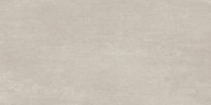 Керамогранит Gresse Beton GRS09-29 Sigiriya Dairy 60x120