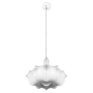Подвесной светильник Loft IT Zeppelin 10375/600