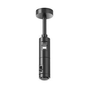 Крепление потолочное двойное Technical Flarity TRA156C-D1-B