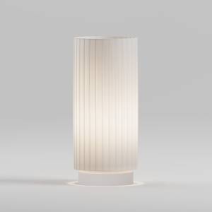 Настольная лампа Eurosvet Kreis 101101 белый