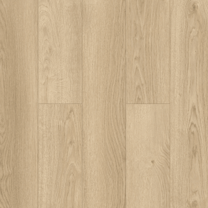Ламинат Alpine Floor Murano 12/34 4V LF120-01 Дуб Валенсия 1218x163