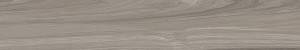 Керамогранит A-Ceramica Payton Wood Grey Matt 20x120