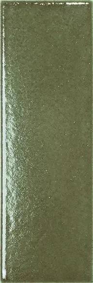 Керамогранит WOW Micare 141282 Evergreen Light 5x15