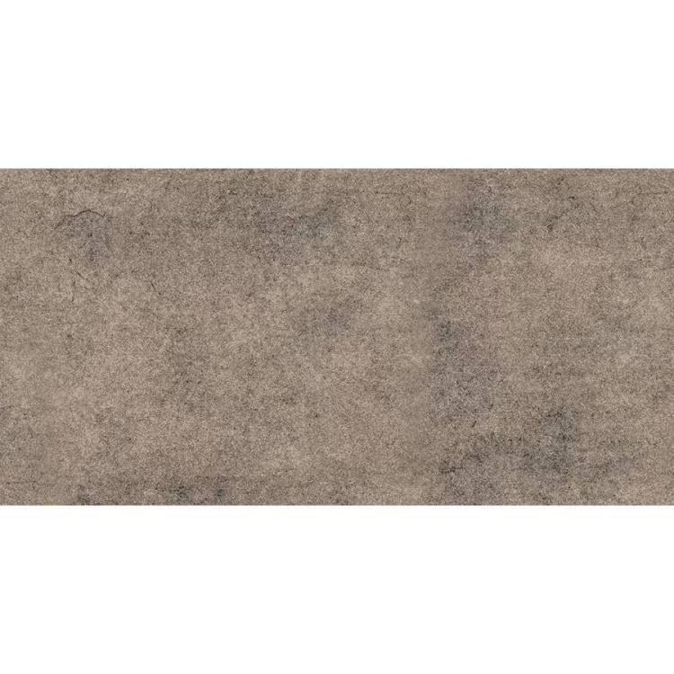 Керамогранит Seranit Riverstone Brown Matt 60x120