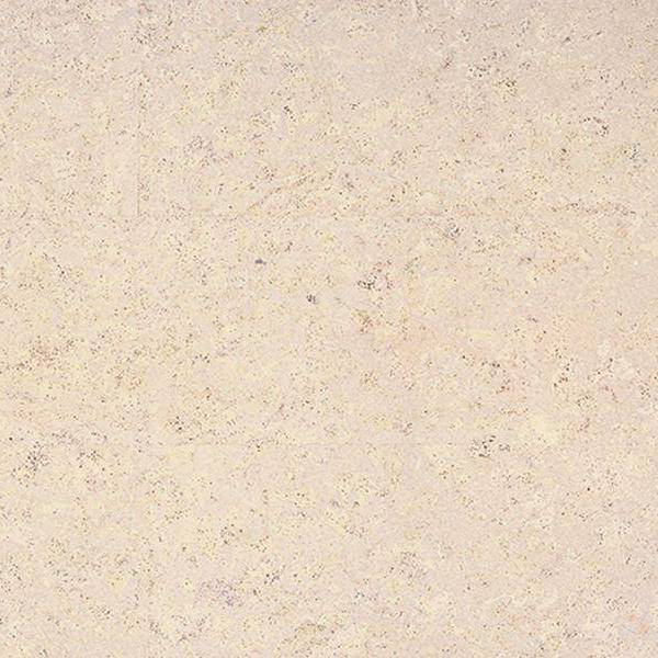 Пробковое покрытие Corkstyle Cork Wise Madeira White Клеевое 915x305x4