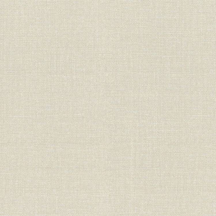 Обои Emiliana Parati Tendenze 73812