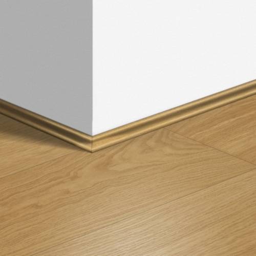 Плинтус Quick-Step QSSCOT03106 Скоция 2400x17x17
