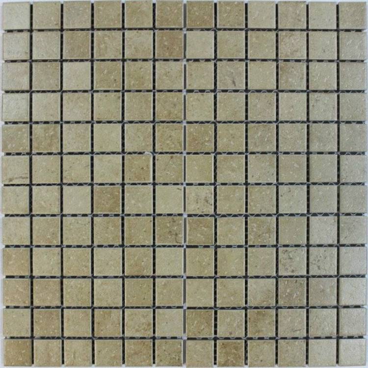 Мозаика NSmosaic Porcelain series PR2323-04 30x30