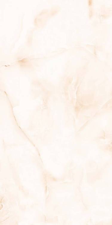 Керамогранит Realistik Mystery Beige 120x60