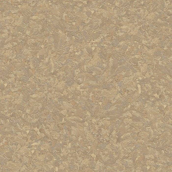 Линолеум Sinteros Eruption (Эрапшен) Aldo (Алдо) 2 (рулон: 3.5x30=105м2)