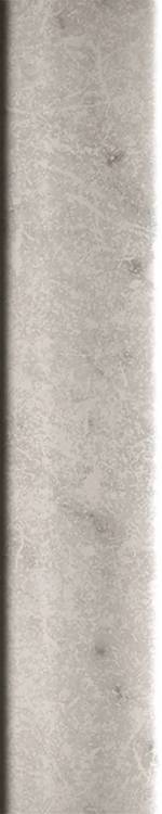 Керамическая плитка 41ZERO42 Dandy 4101209 Mr White 5x25