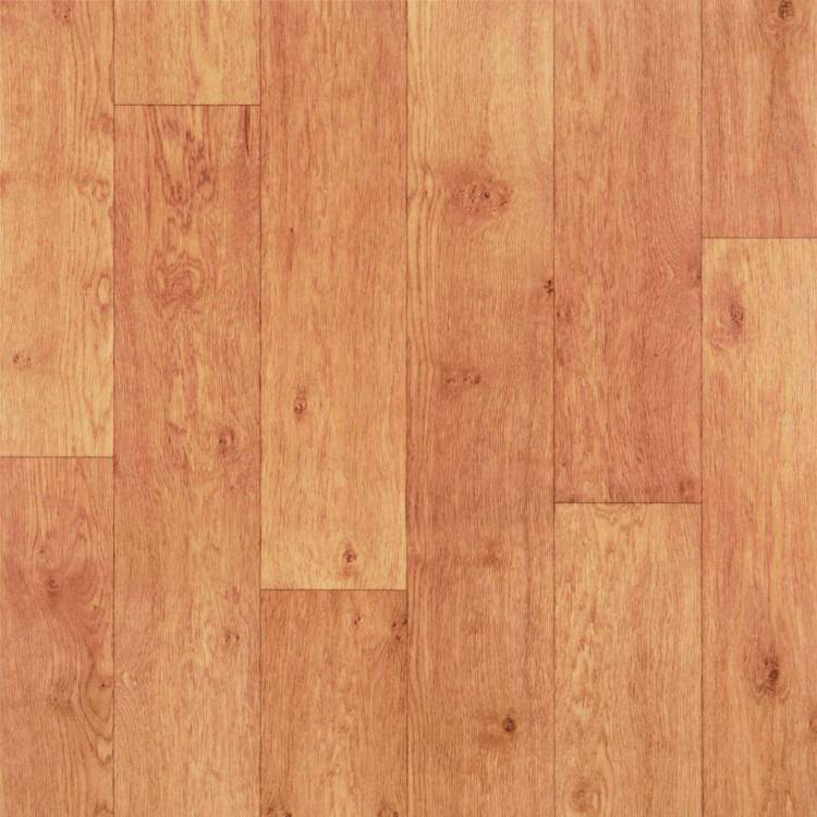 Линолеум Tarkett Idylle Nova Oxford 1 (рулон: 3.5x23=80.5 м2)