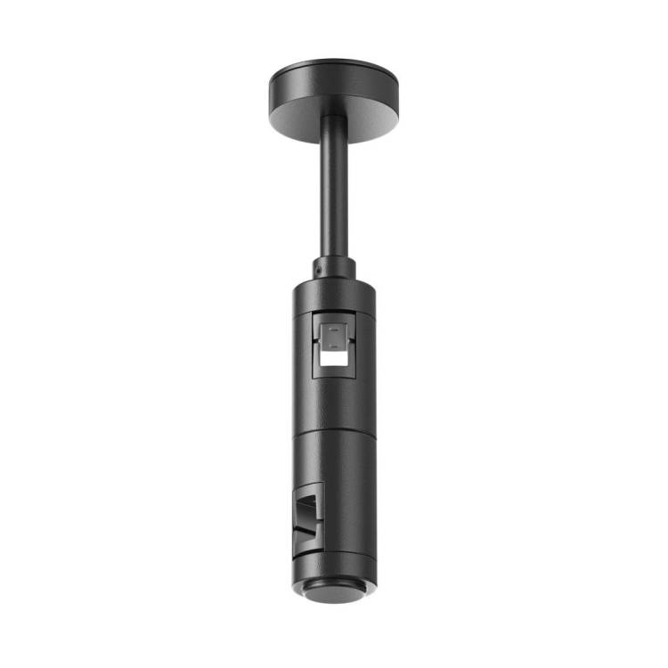Крепление потолочное двойное Technical Flarity TRA156C-D1-B