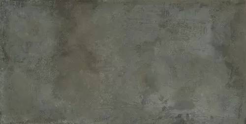 Керамогранит Ape Ceramica Camelot Blue Rect 60x120