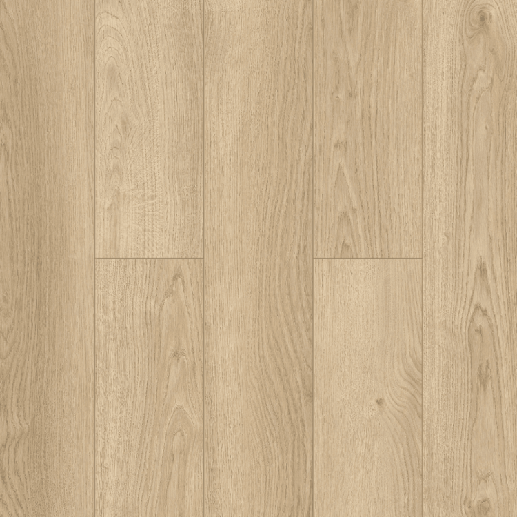 Ламинат Alpine Floor Murano 12/34 4V LF120-01 Дуб Валенсия 1218x163