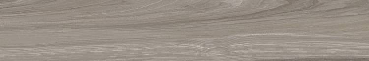 Керамогранит A-Ceramica Payton Wood Grey Matt 20x120