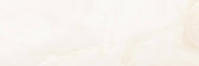 Керамическая плитка Primavera Amore Beige GL08A A 30x90