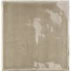 Керамическая плитка Ape Ceramica Vintage A020256 Vison 15x15