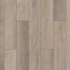 SPC Ламинат Berry Alloc Pureloc 40 5/32 4V 5161-1531 Sea Oak 1210x176