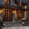 Уличный настенный светильник Loft IT Ravenna 100016W фото 5