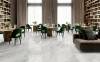 Керамогранит Sant Agostino Mystic Ocean KRY 90x180 фото 4