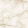 Керамогранит STN Ceramica Baltra Ivory Pul. Rect 120x120