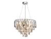 Подвесная люстра Ambrella light Traditional TR5255 фото 5