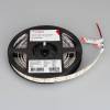 Светодиодная лента Arlight 19,2W/m 240LED/m 2835SMD дневной белый 5M 021449(2) фото 2
