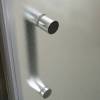 Душевой уголок BelBagno Uno 195 A-2-100-C-Cr фото 4