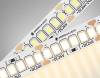 Светодиодная лента Ambrella Light Illumination GS3501
