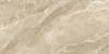 Керамогранит Delacora Frapucino 60120FRP21 Chocolate Sugar 60x120x9.5