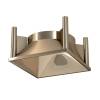 Декоративный отражатель-рамка Technical Alfa LED C065-01G