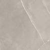 Керамогранит A-Ceramica 60x60 Armani Grey Silk 60x60 фото 2