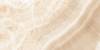 Керамогранит Ocean ceramic Exotic Onyx Beige 60x120 фото 4