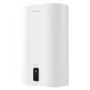 Накопительный водонагреватель Royal Thermo RWH 80 Major Inverter